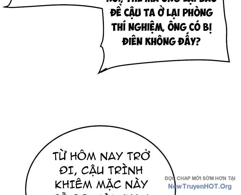 page_77