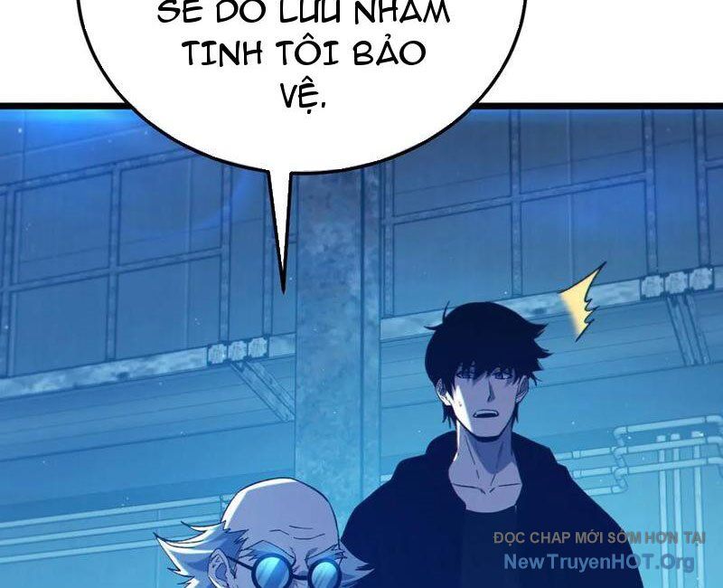 page_78