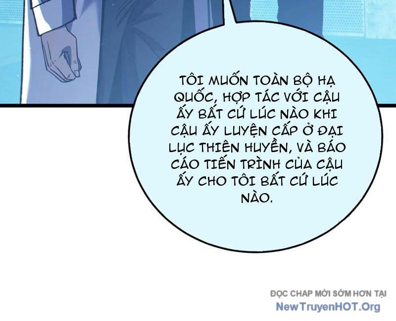 page_80