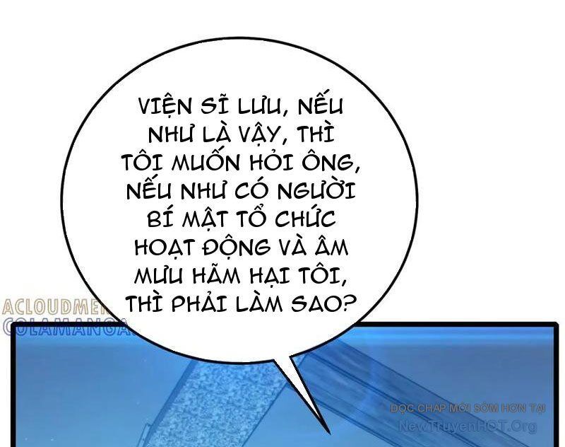 page_84