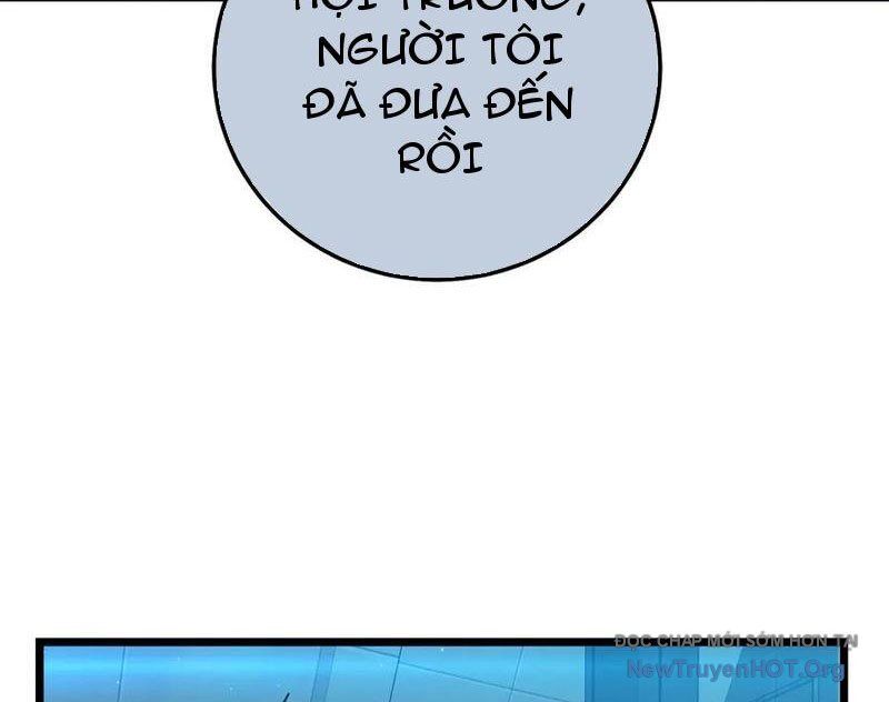page_92
