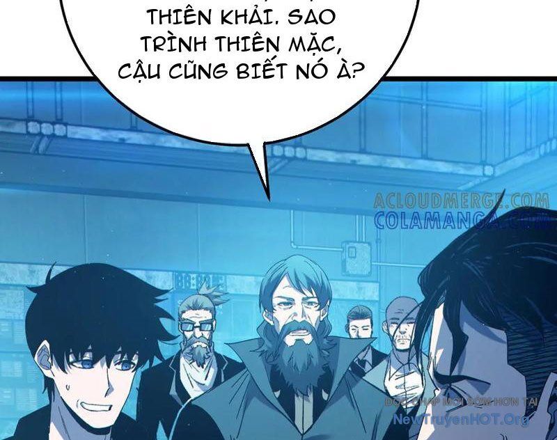 page_96