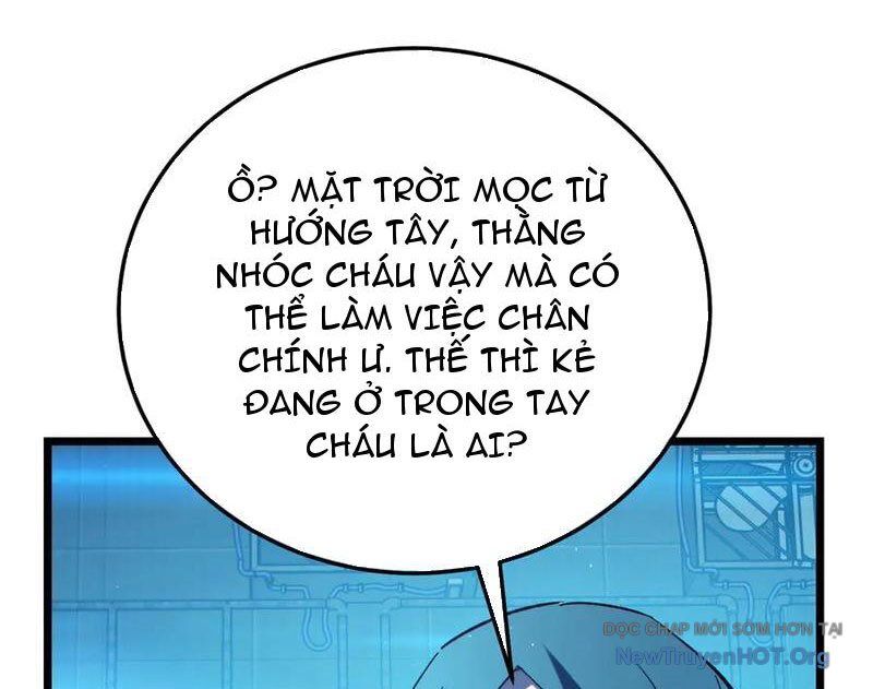 page_99