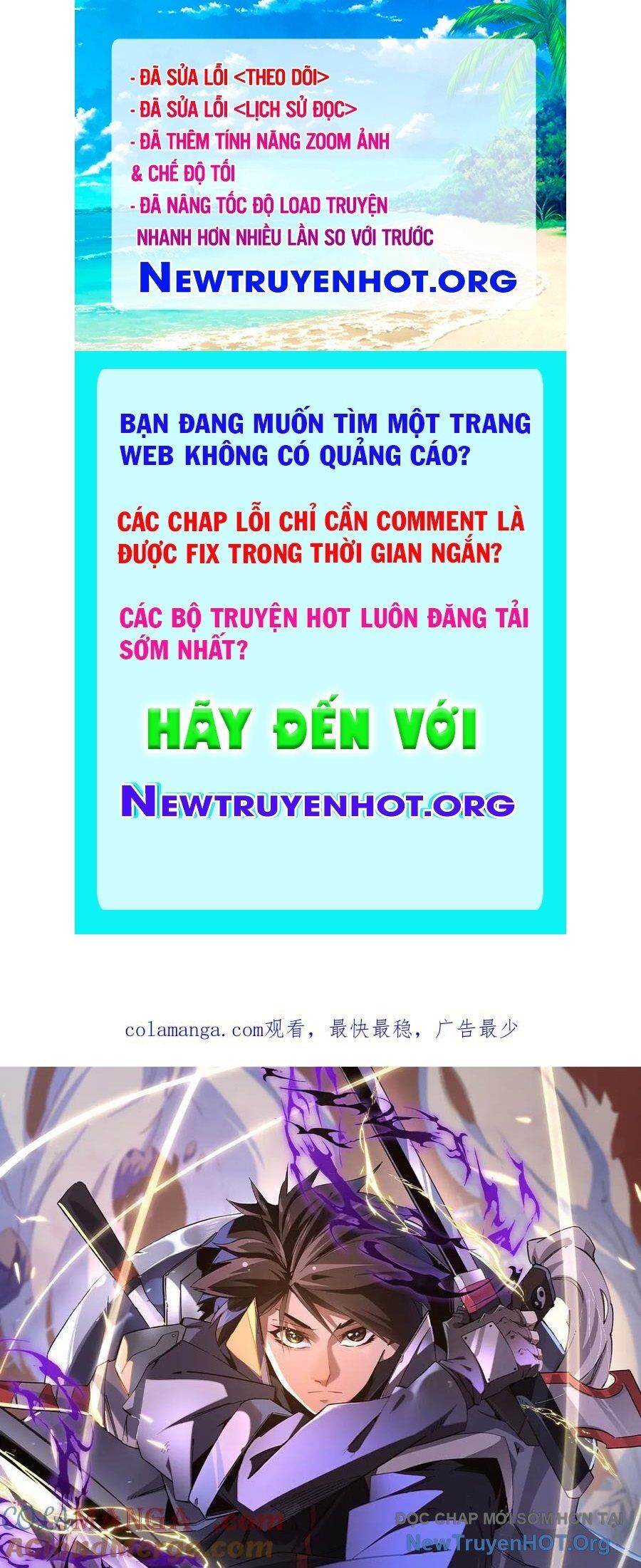 page_0
