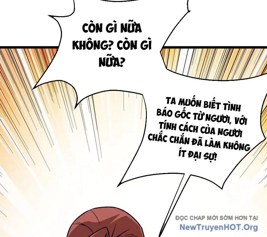 page_100
