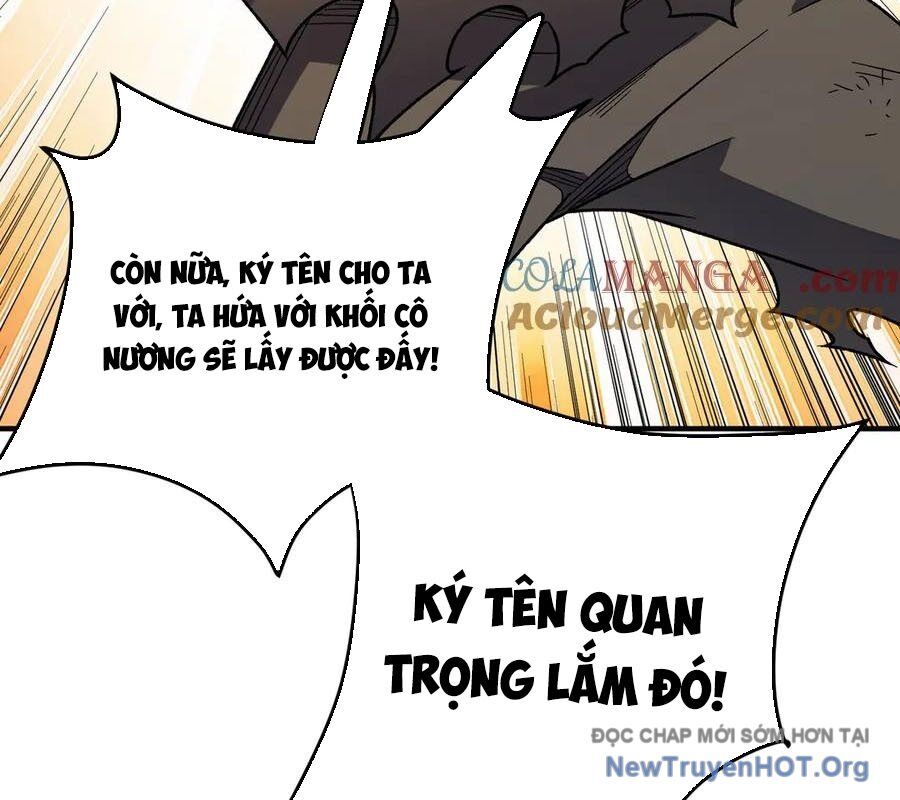 page_102