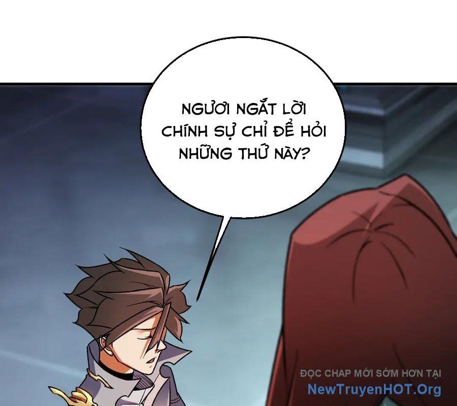 page_104