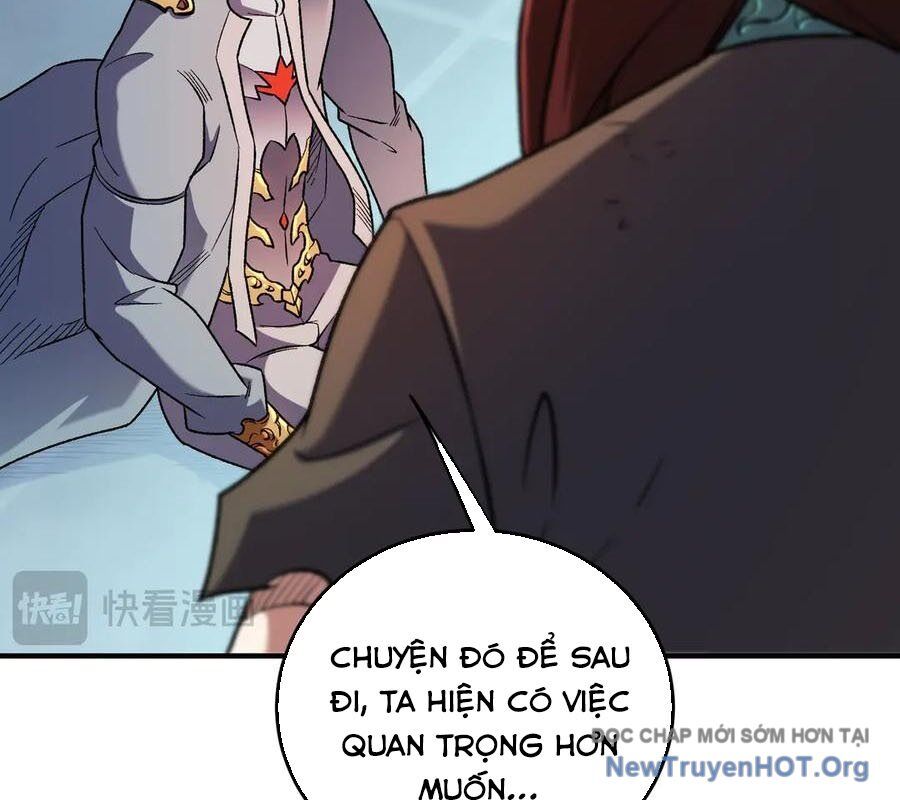 page_105