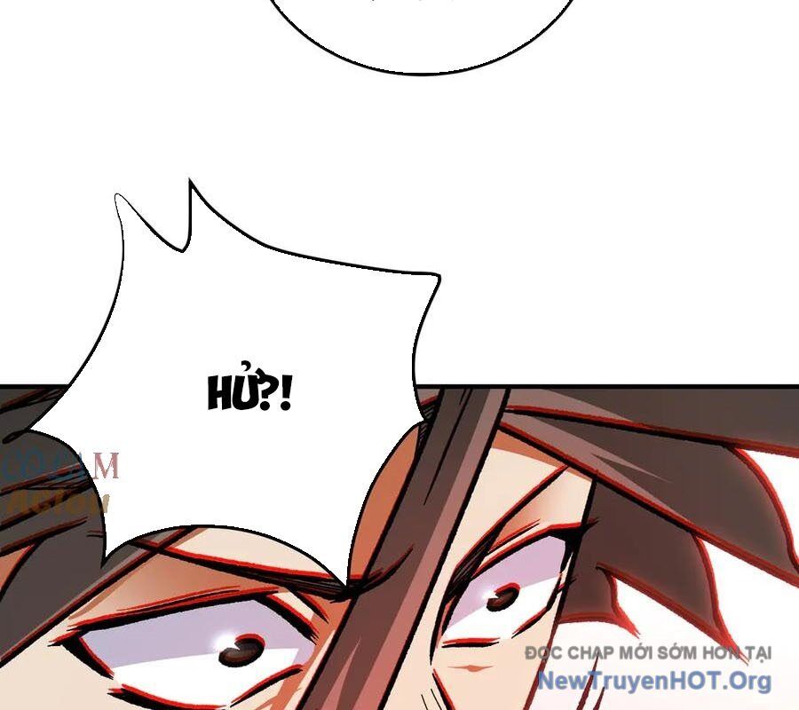 page_106