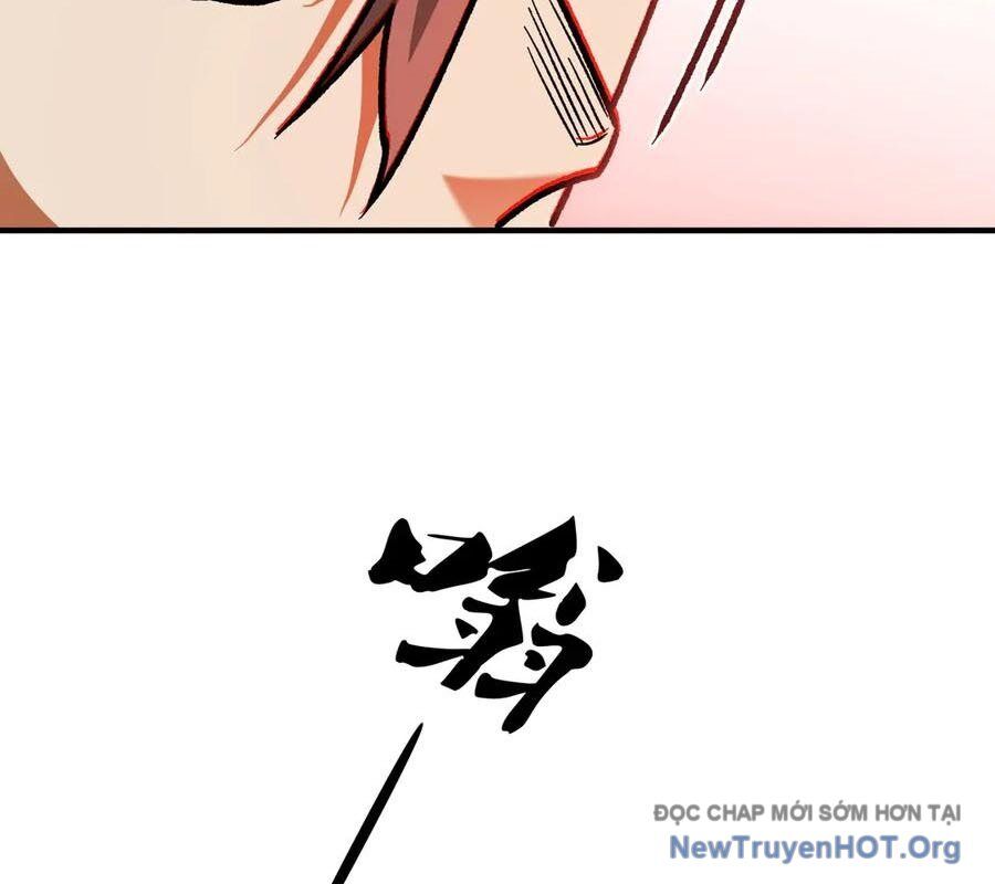 page_107