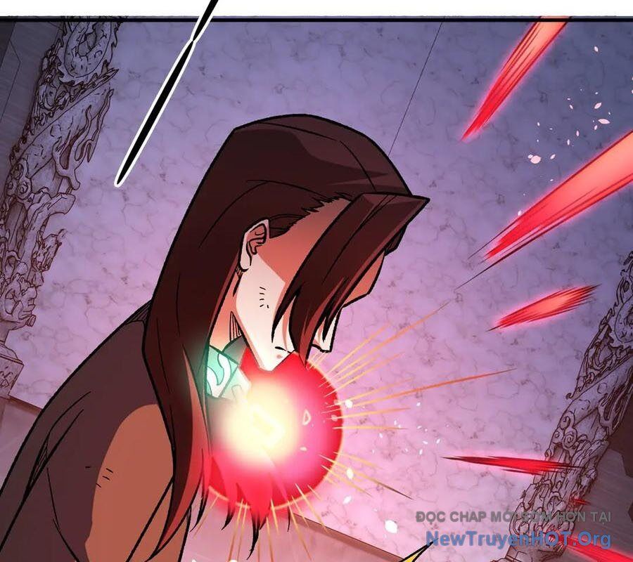 page_108