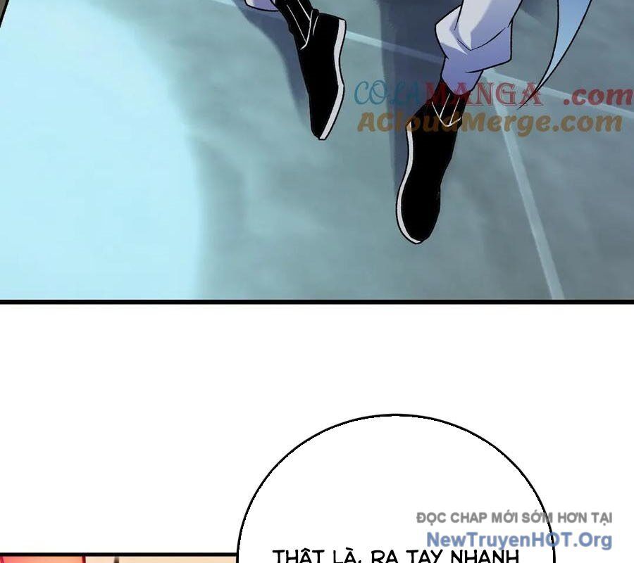 page_110