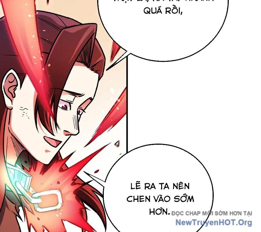 page_111