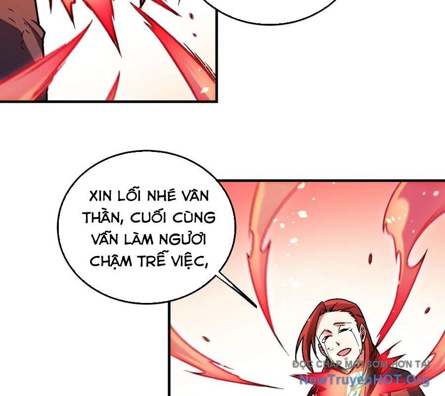 page_112