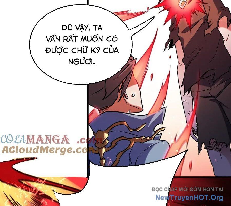 page_113