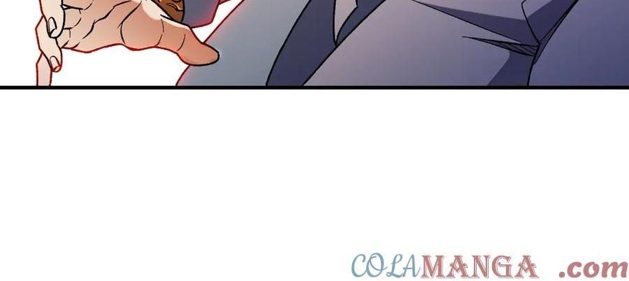 page_116