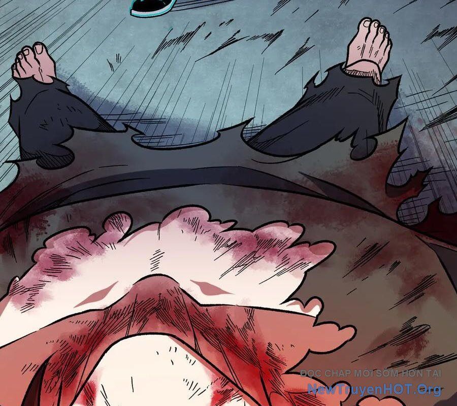 page_122