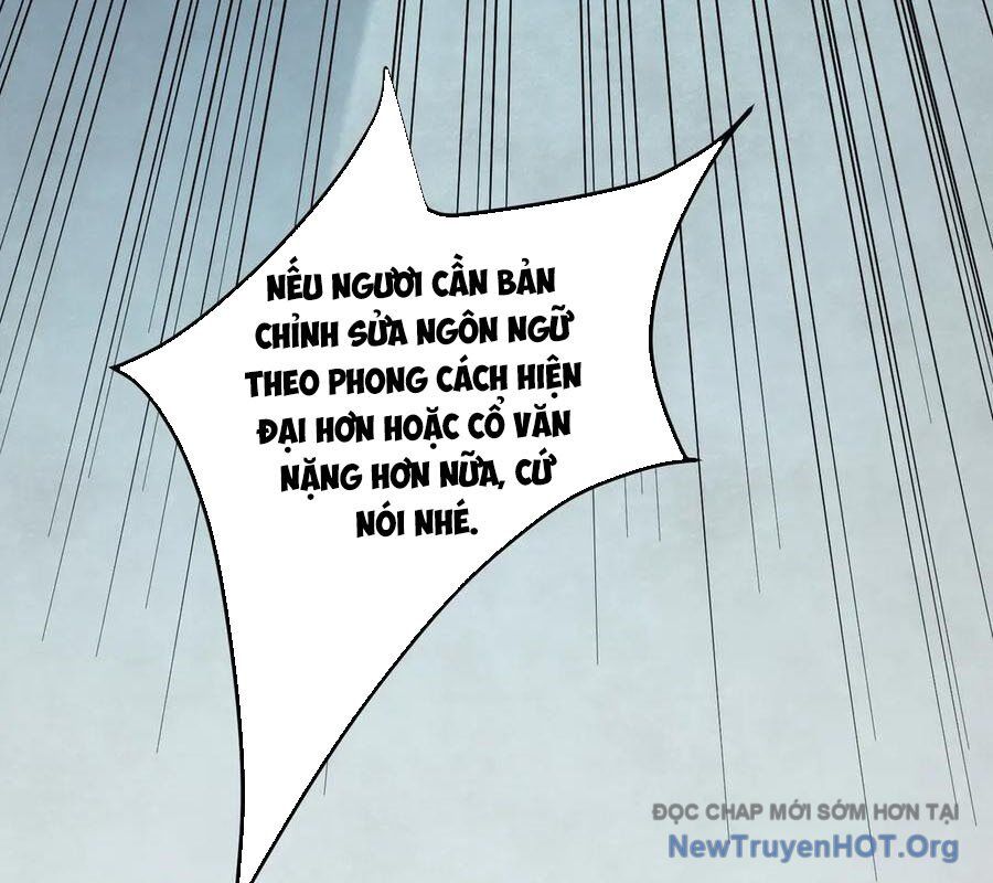 page_129