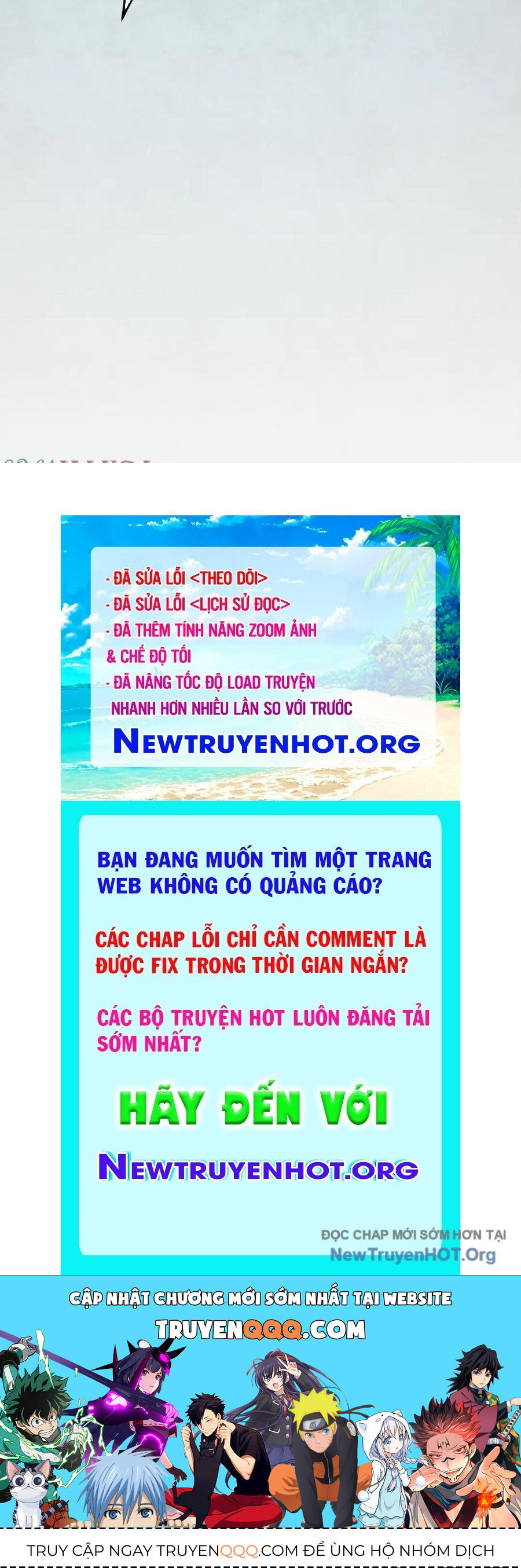 page_130