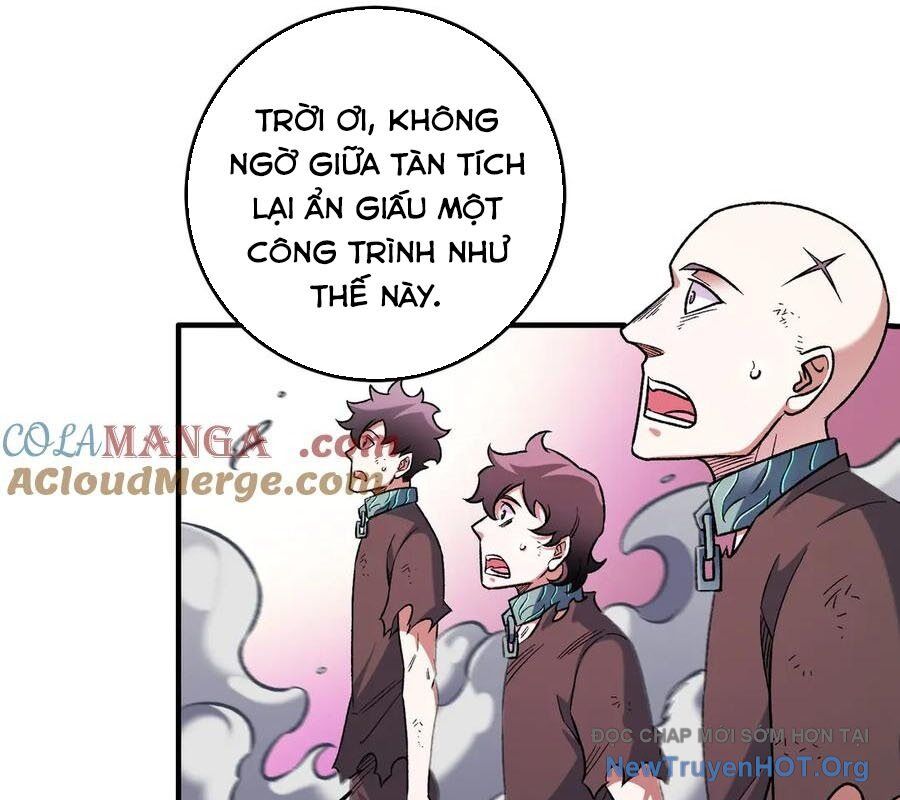 page_28