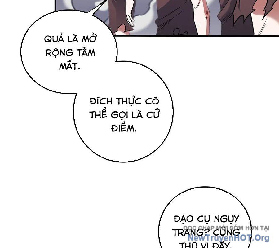 page_29