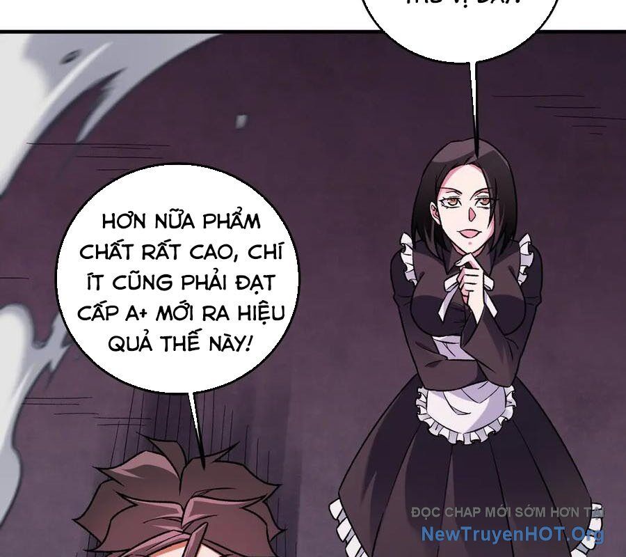 page_30