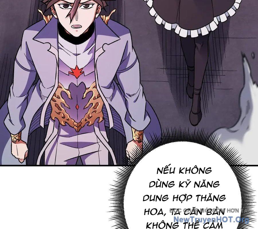 page_31