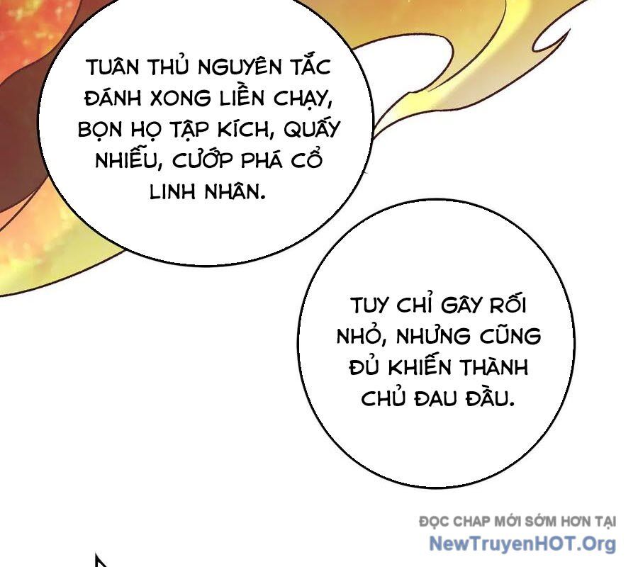 page_40