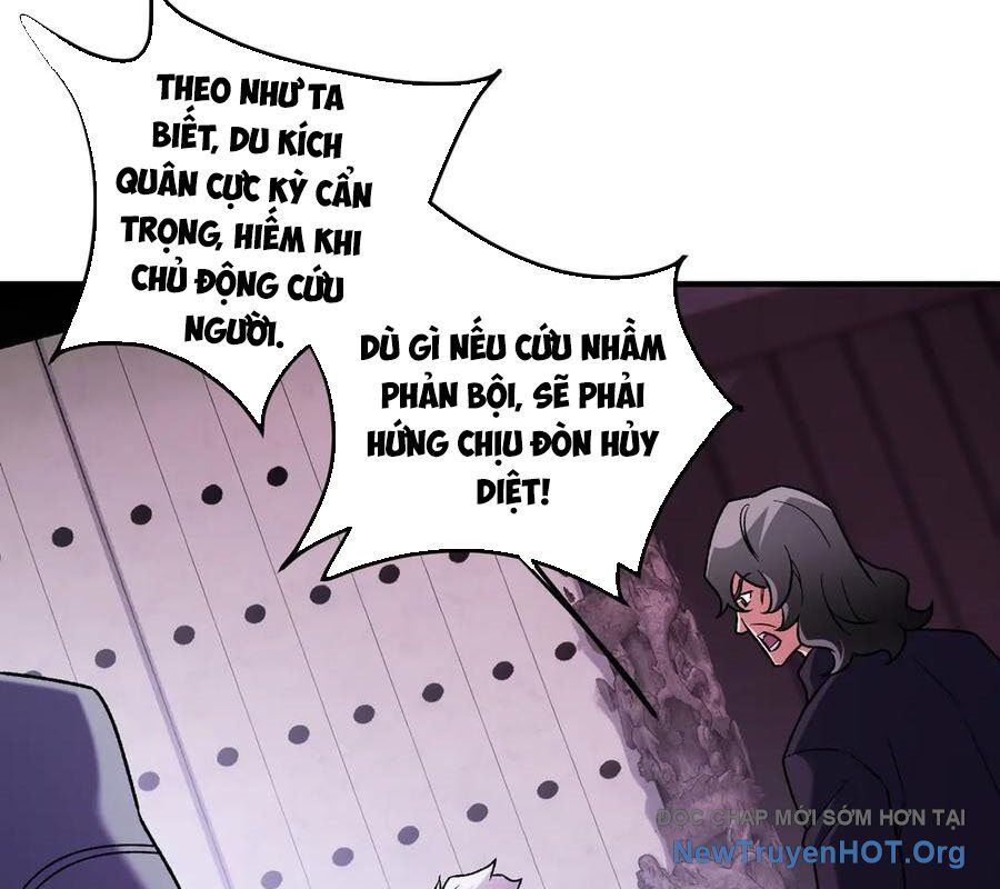 page_41