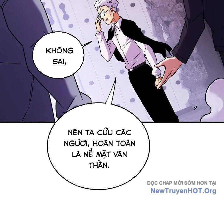 page_42