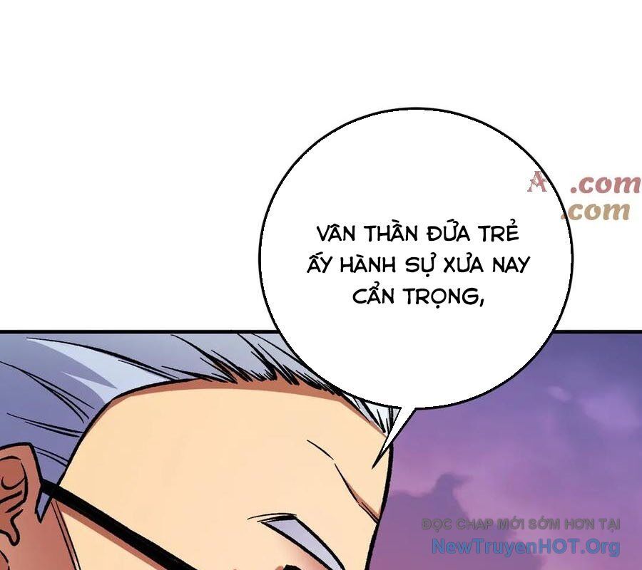 page_43