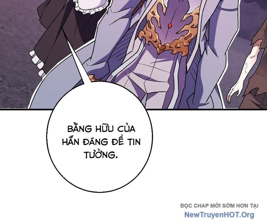 page_45