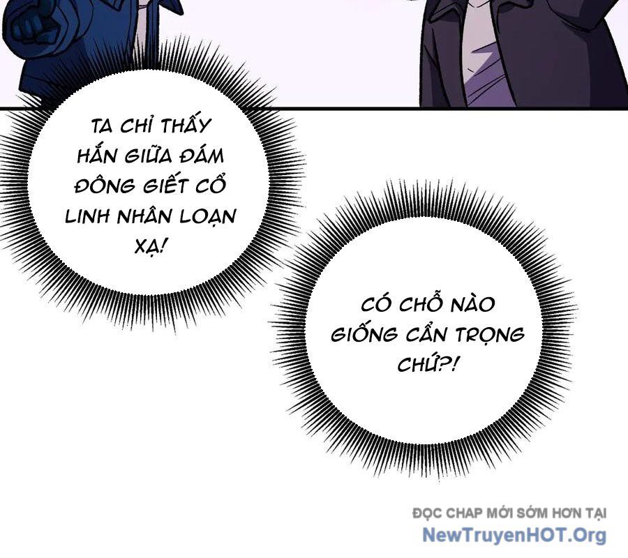 page_47