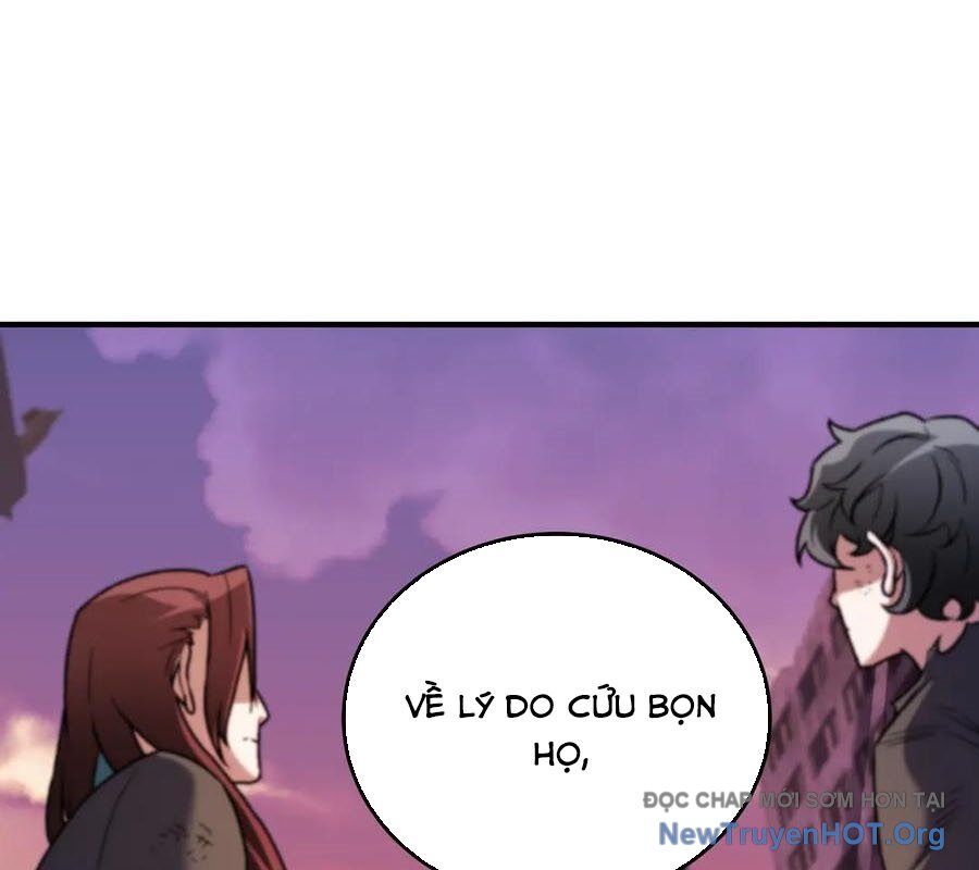 page_48