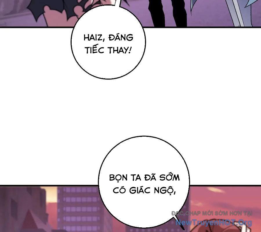 page_50