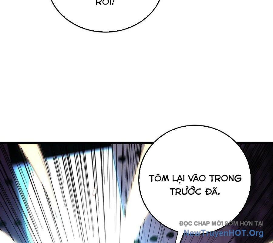 page_52