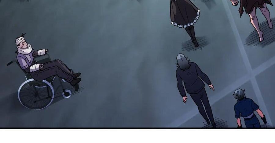 page_58
