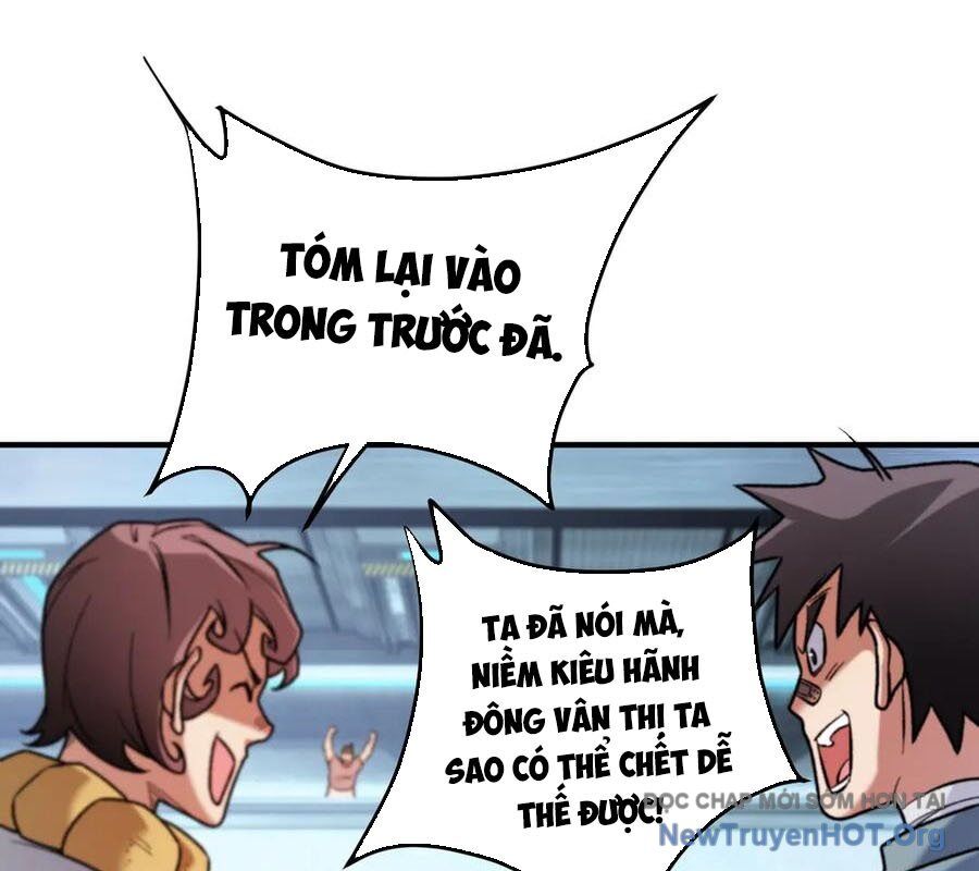 page_59
