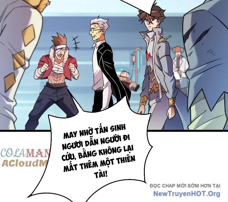 page_60