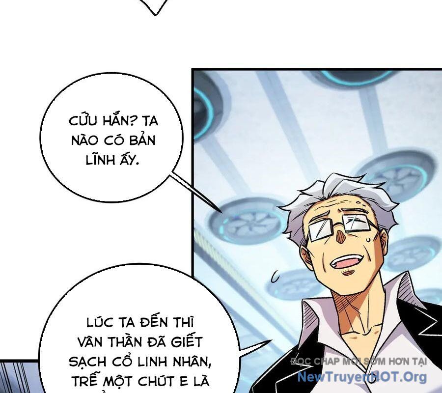 page_61