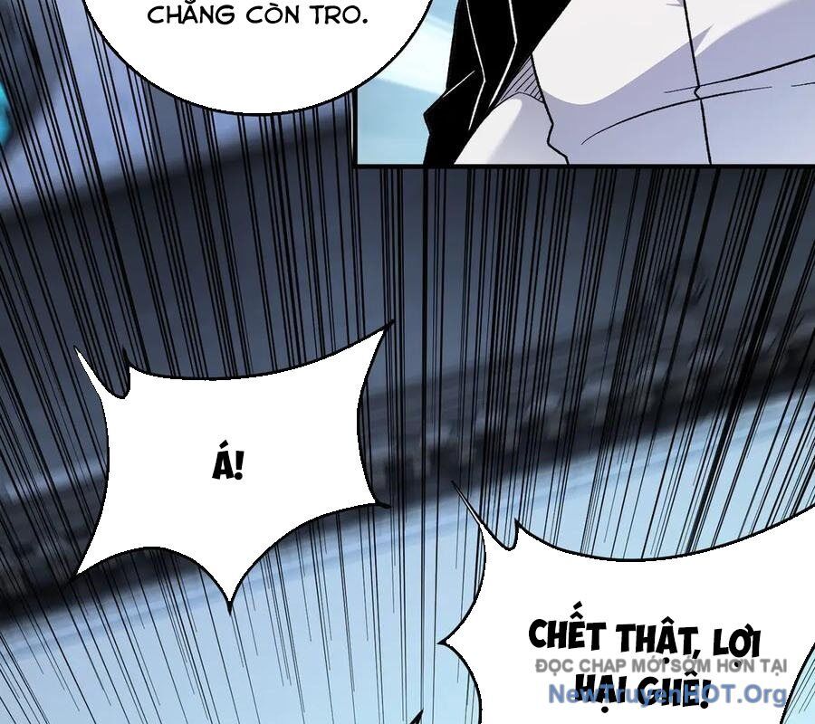 page_62