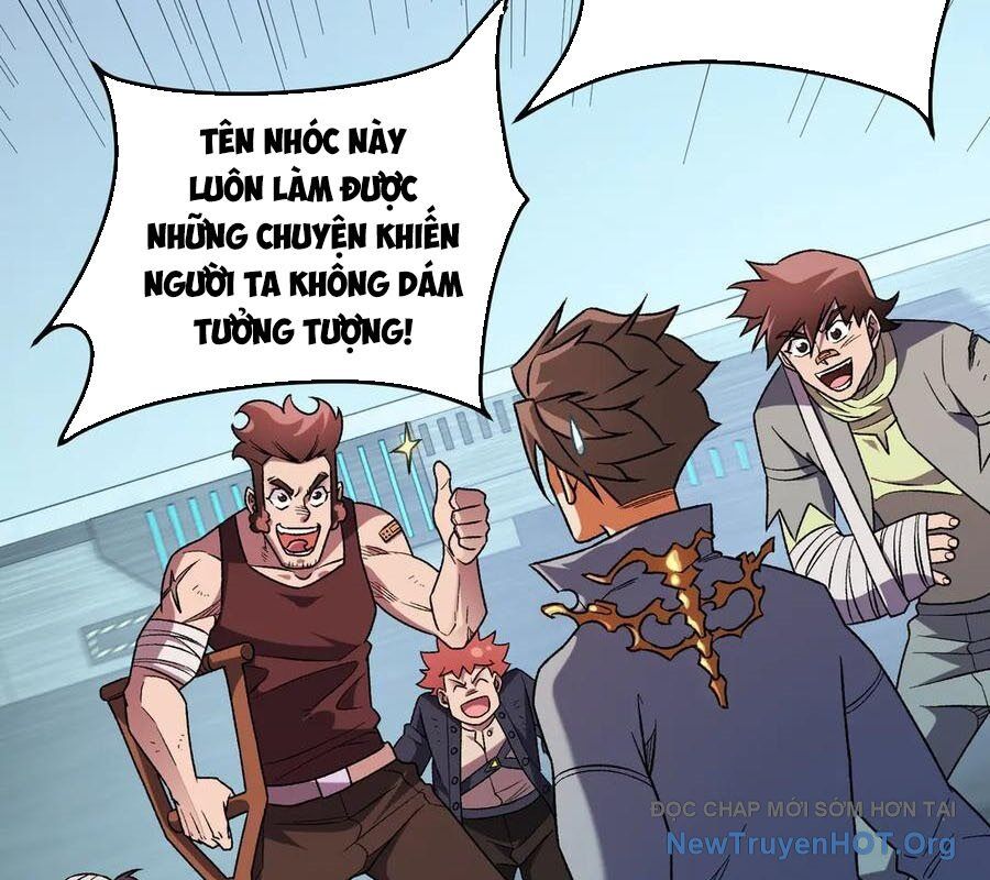 page_63