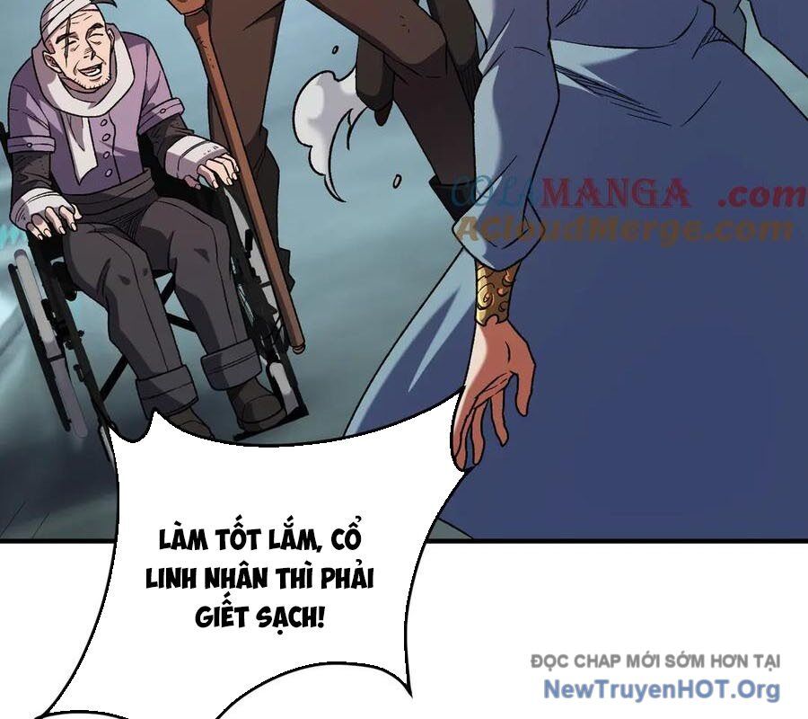 page_64