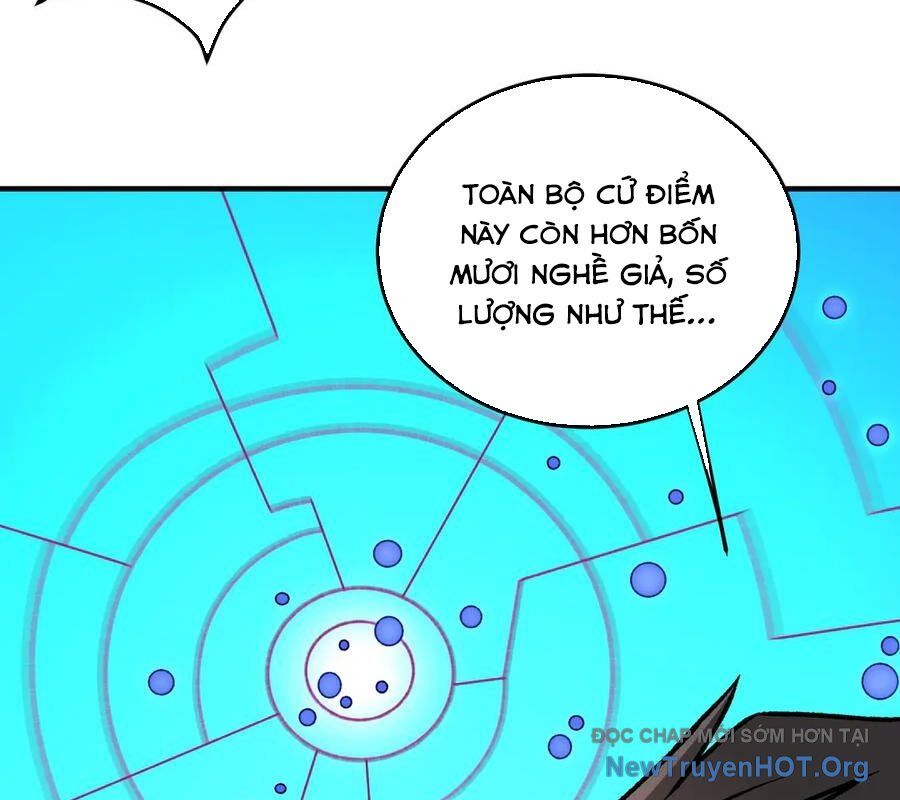 page_65