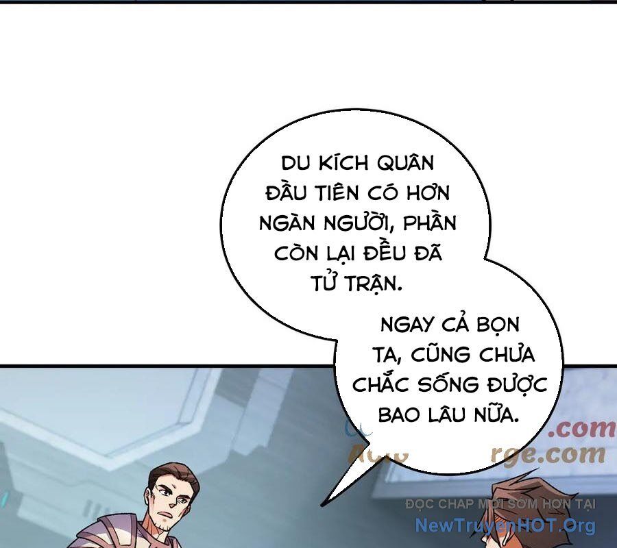page_67