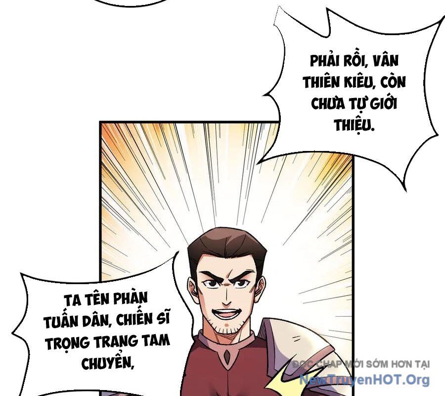 page_69