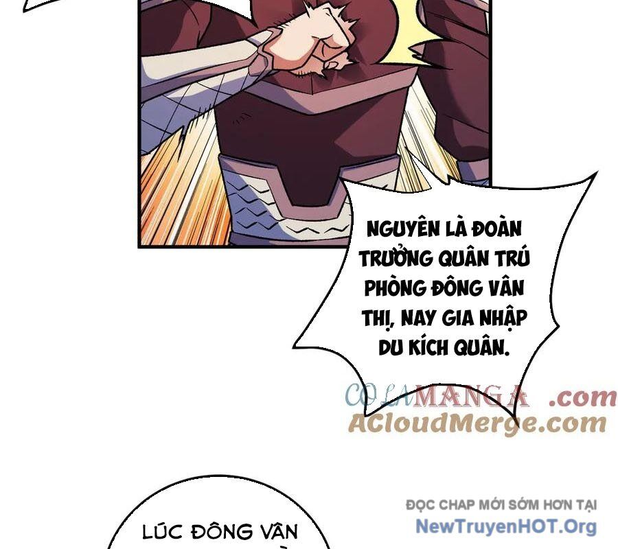 page_70