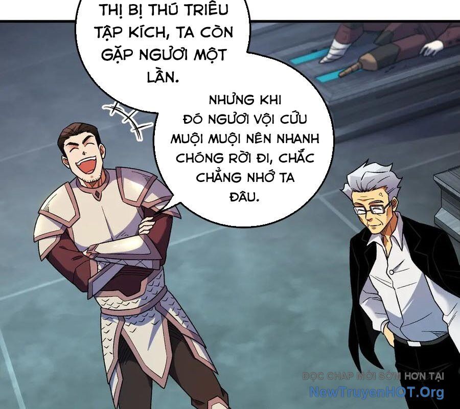 page_71