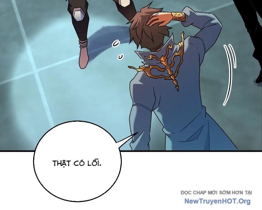 page_72
