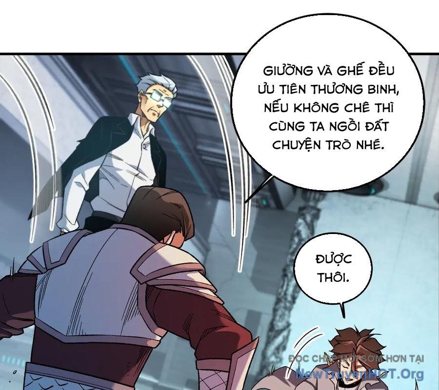 page_73